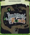 Journey of a Roach (PC) 2013 